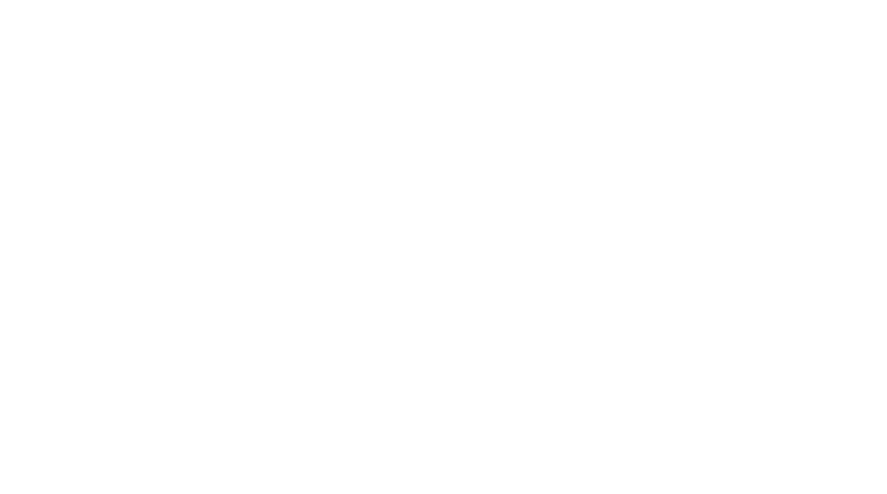 5fb1a9f83f06535d7629965c_Auktoriserat-plåtslageri-p-800